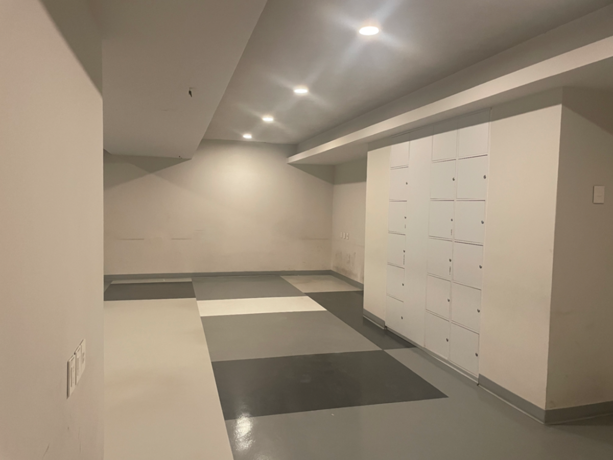 Oficina en Renta en Centro, Monterrey, Nuevo León