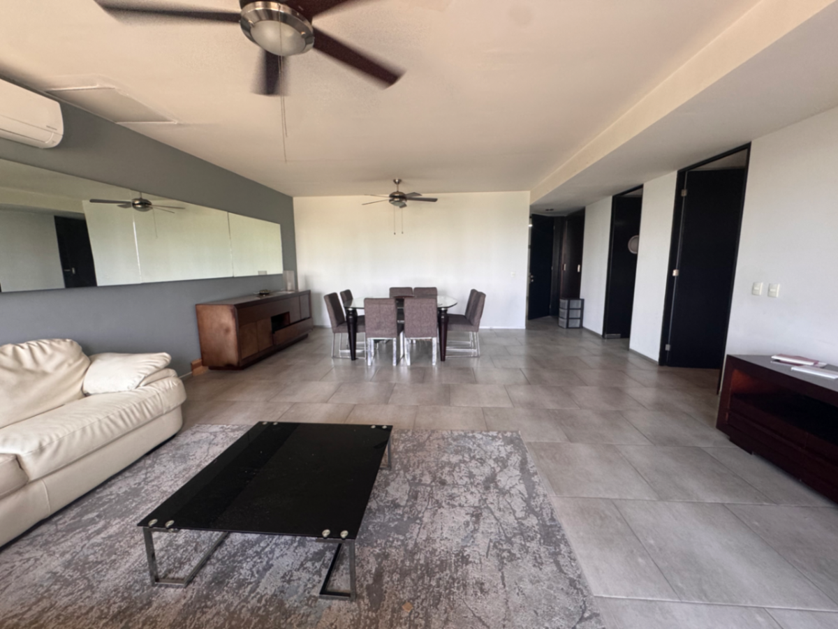 Departamento en venta en Miravalle, Monterrey — foto 1 de 13