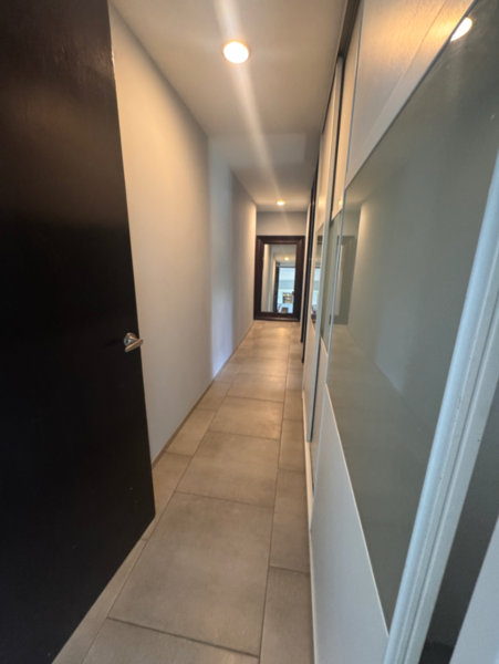 Departamento en venta en Miravalle, Monterrey — foto 3 de 13