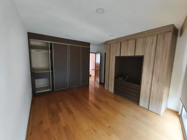 Departamento en venta en San Jose Insurgentes, Benito Juárez — foto 3 de 16
