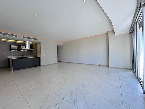 Departamento en venta en Santa Fe Cuajimalpa, Cuajimalpa de Morelos — foto 2 de 48