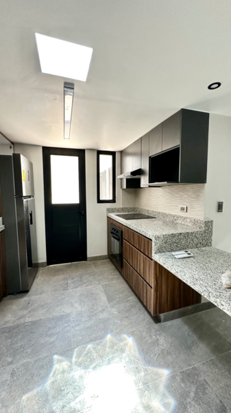 Departamento en renta en Granjas San Isidro, Torreón — foto 3 de 14