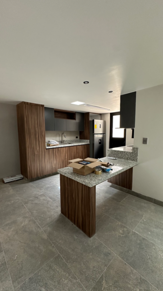 Departamento en renta en Granjas San Isidro, Torreón — foto 2 de 14