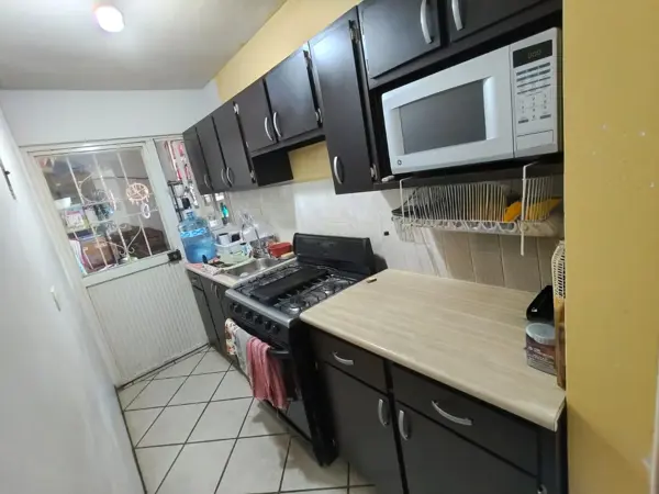 Casa en venta en Monte Real, Torreón — foto 3 de 11