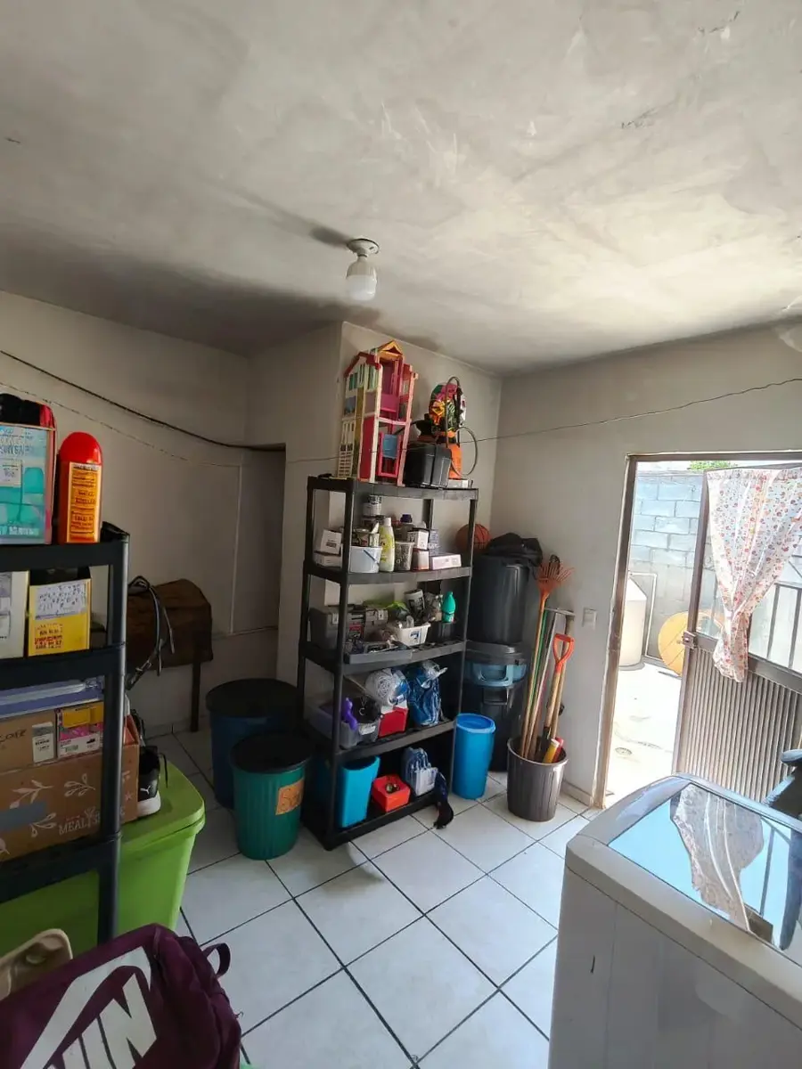 Vista 4 de CASA EN VENTA MONTERREAL