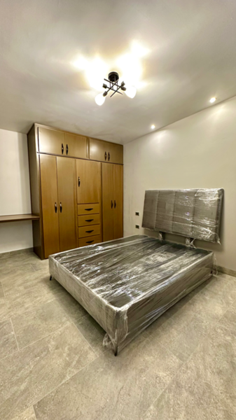 Departamento en renta en Granjas San Isidro, Torreón — foto 3 de 12