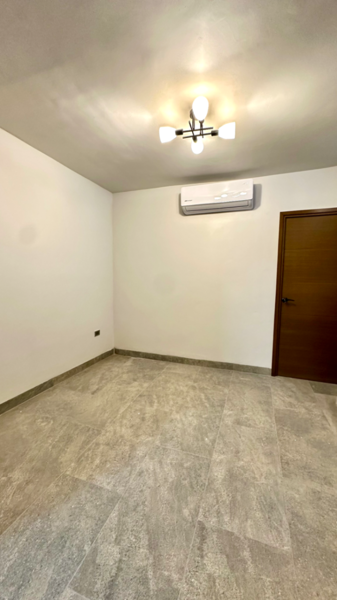 Departamento en renta en Granjas San Isidro, Torreón — foto 2 de 12