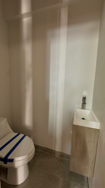 Departamento en renta en San Isidro, Torreón — foto 3 de 12