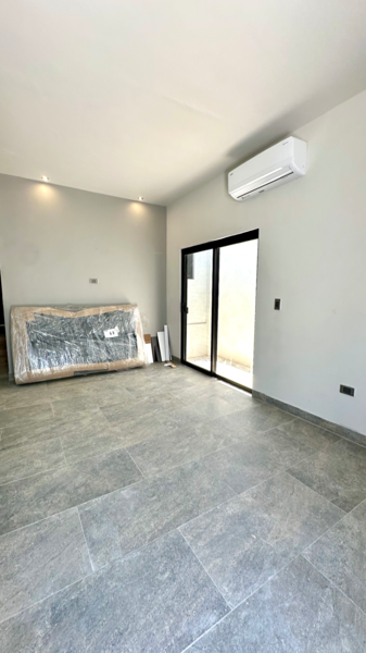Departamento en renta en San Isidro, Torreón — foto 2 de 12