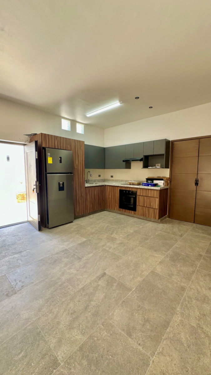 DEPARTAMENTOS MODERNOS NUEVOS A ESTRENAR CON GRAN UBICACIÓN!! DEPARTAMENTOS MODERNOS NUEVOS A ESTRENAR CON GRAN UBICACIÓN!!