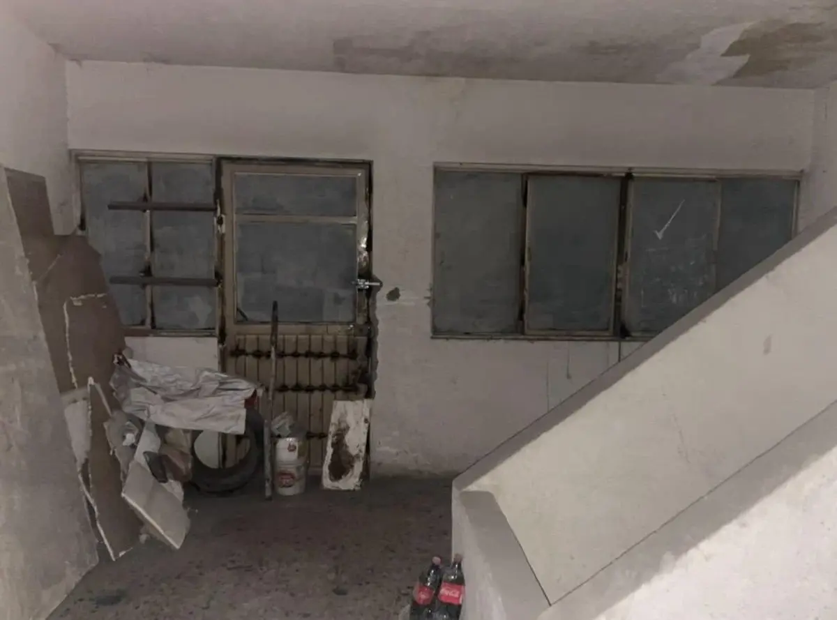 Vista 5 de LOCAL EN VENTA EN EL CENTRO DE TORREON
