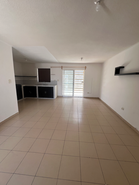 Casa en renta en Rincón del Valle, Ramos Arizpe — foto 2 de 13