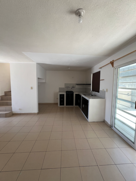 Casa en renta en Rincón del Valle, Ramos Arizpe — foto 3 de 13