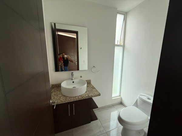 Casa en renta en Bosques de Forjadores, San Pedro Cholula — foto 3 de 15