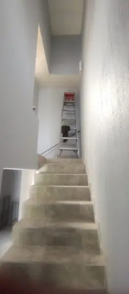 Casa en venta en La Piedad, Cuautitlán Izcalli — foto 3 de 5
