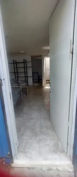 Casa en venta en La Piedad, Cuautitlán Izcalli — foto 2 de 5