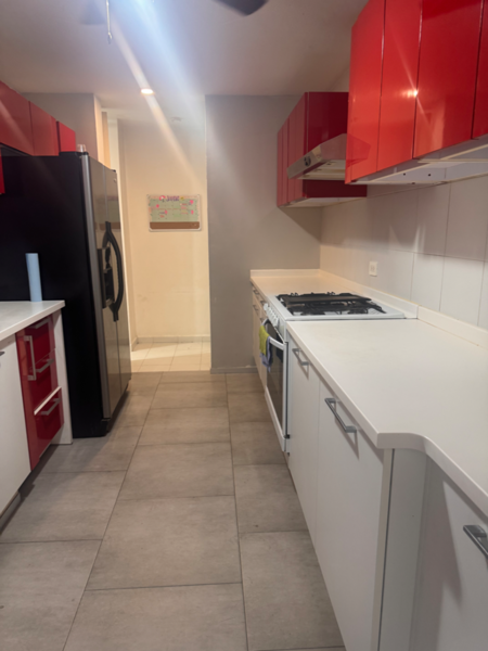 Departamento en renta en Miravalle, Monterrey — foto 2 de 12