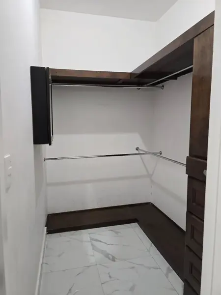 Casa en renta en Prados de San Lorenzo, Juárez — foto 2 de 12