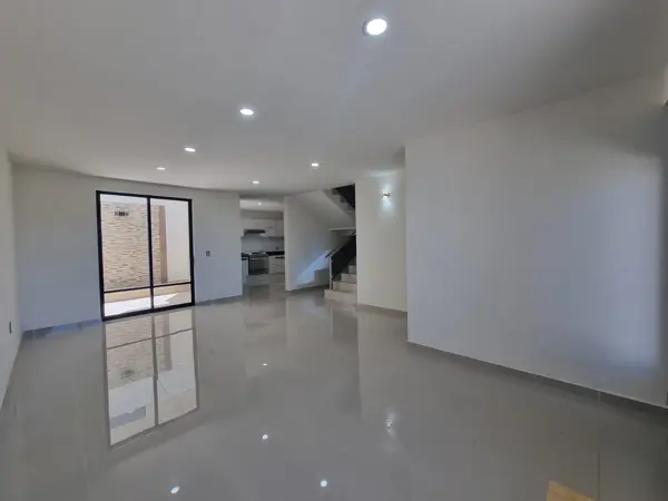 Casa en venta en Explanada Sur, Pachuca de Soto — foto 2 de 18