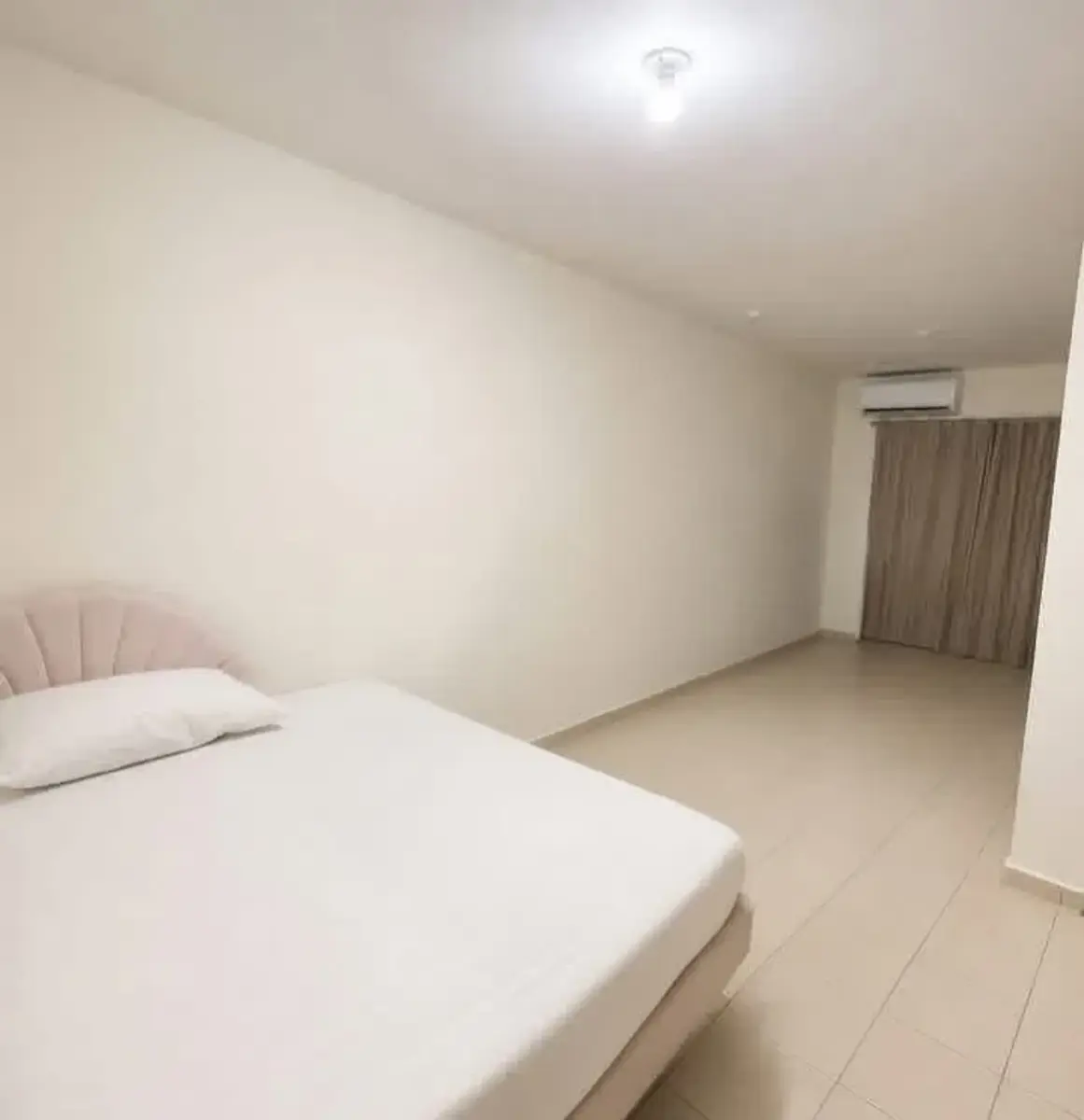 Casa en Venta en Jardines de los Pinos Primer Sector, Apodaca, Nuevo León