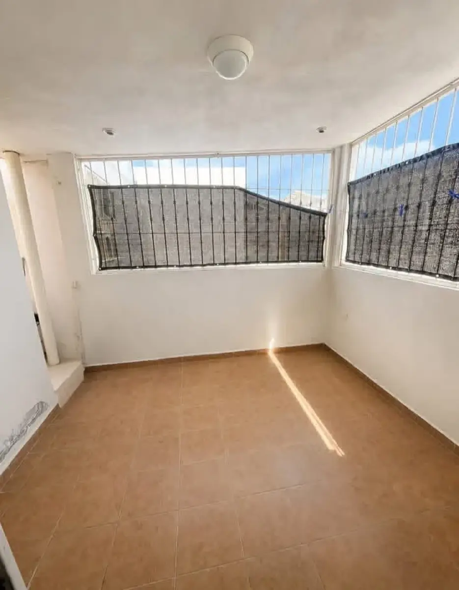 Casa en Venta en Jardines de los Pinos Primer Sector, Apodaca, Nuevo León