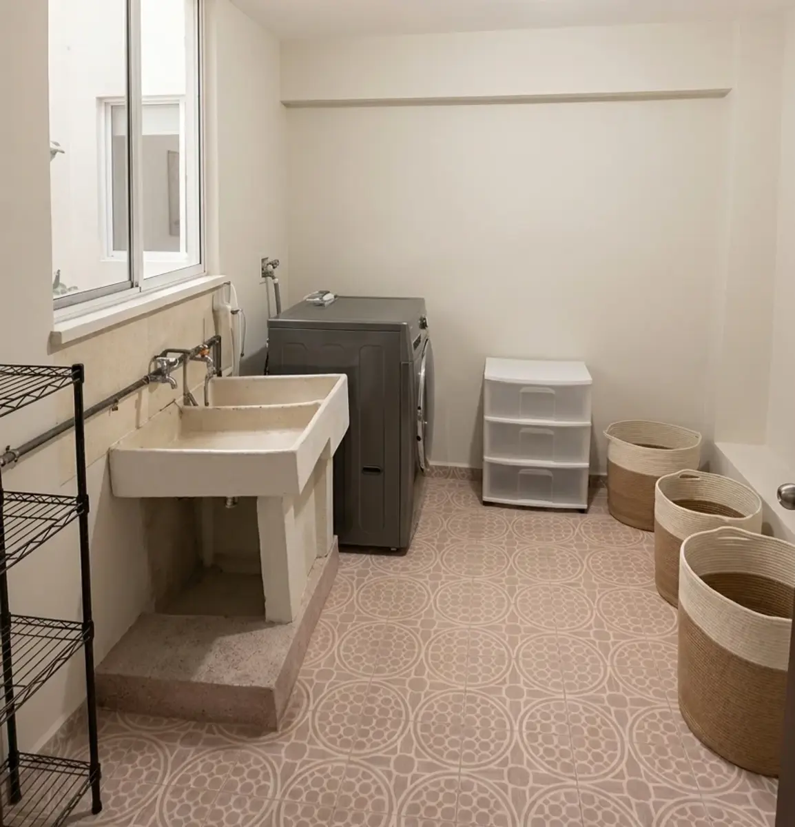 Casa en Venta en Jardines de los Pinos Primer Sector, Apodaca, Nuevo León