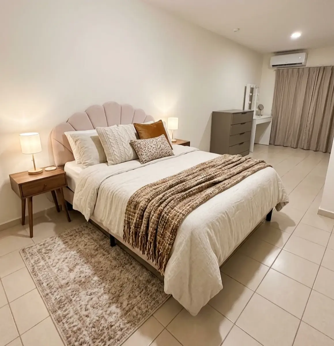 Casa en Venta en Jardines de los Pinos Primer Sector, Apodaca, Nuevo León