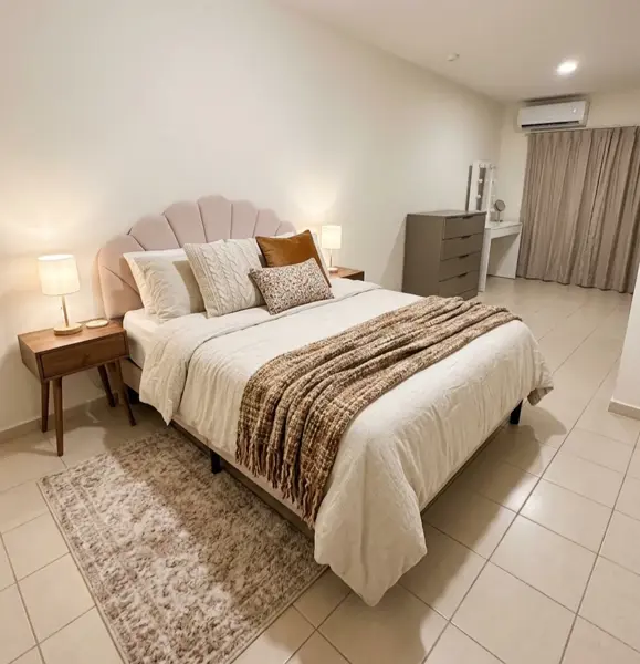 Casa en venta en Jardines de los Pinos Primer Sector, Apodaca — foto 2 de 10