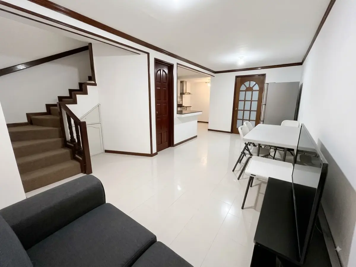 Casa en Venta en Jardines de los Pinos Primer Sector, Apodaca, Nuevo León