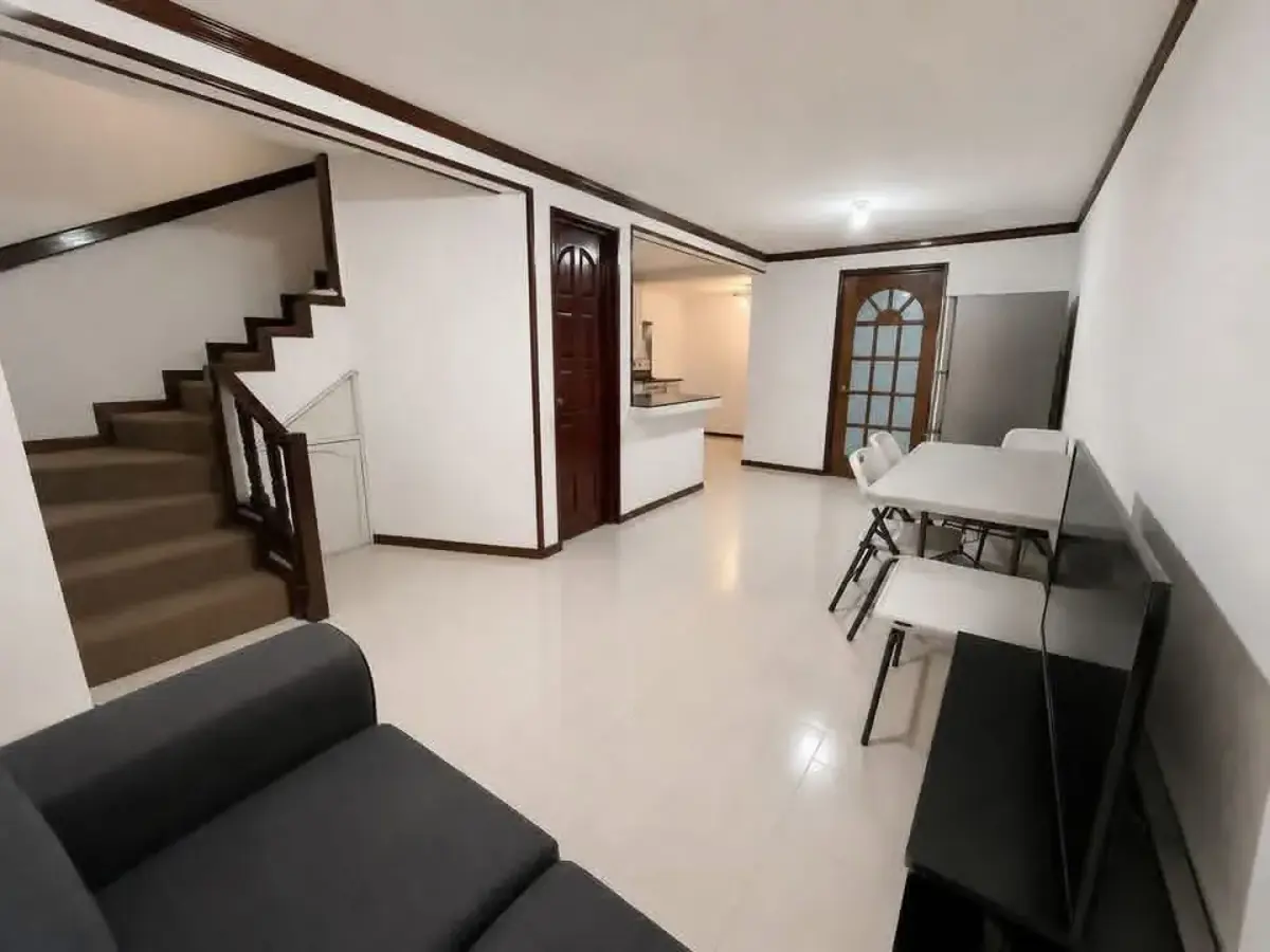 Casa en Venta en Jardines de los Pinos Primer Sector, Apodaca, Nuevo León