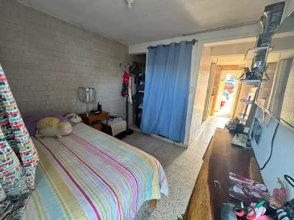 Departamento en venta en Infonavit El Morro, Boca del Río — foto 3 de 10