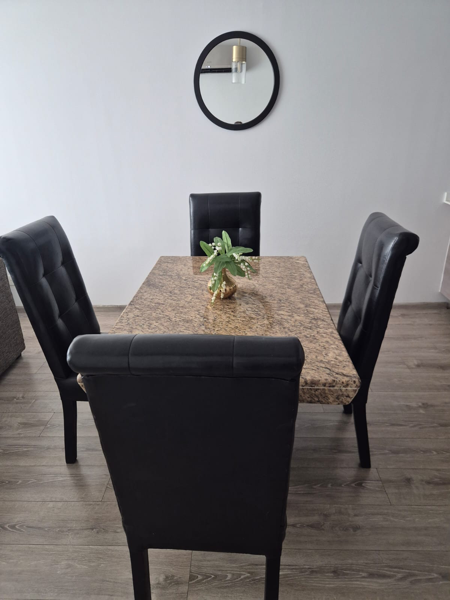 Departamento en renta en Ladrillera, Monterrey — foto 3 de 12