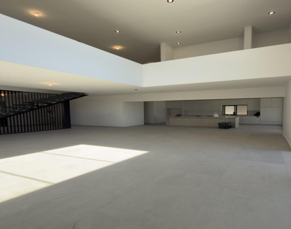 Casa en venta en Bosques de las Misiones, Santiago — foto 3 de 5