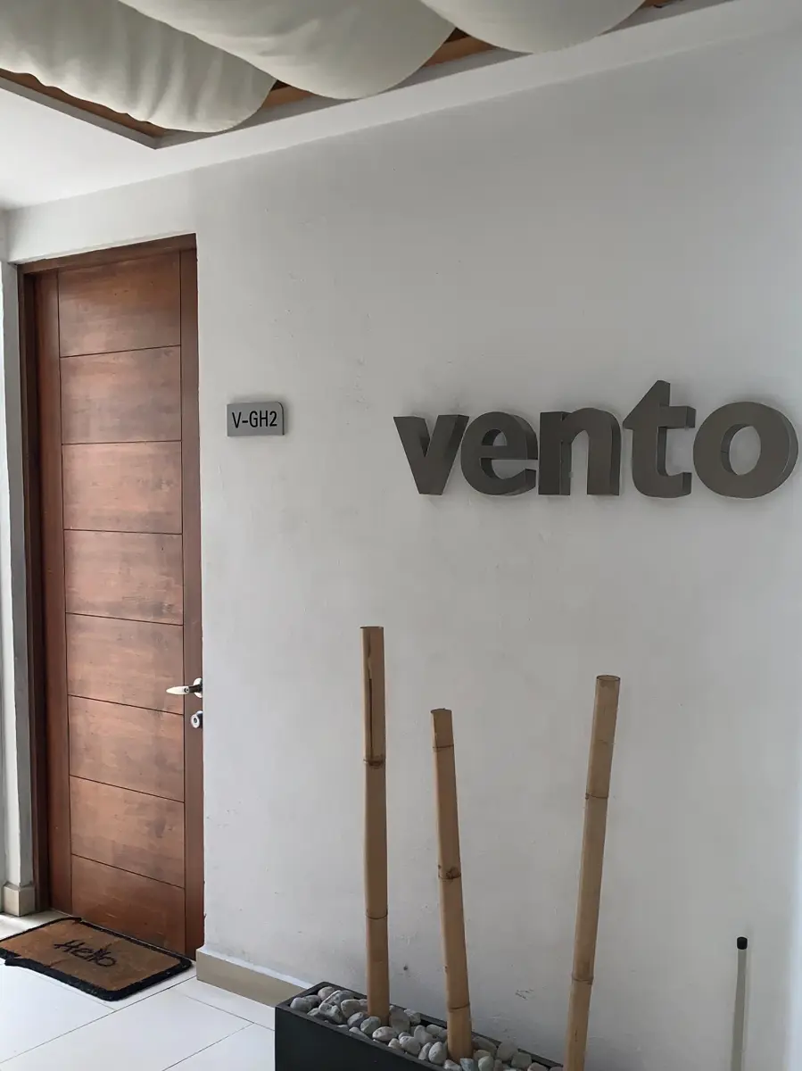 Departamento en renta en Tizapan, Álvaro Obregón — foto 1 de 18