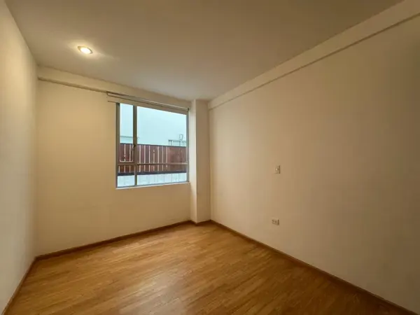 Departamento en renta en Tizapan, Álvaro Obregón — foto 2 de 18