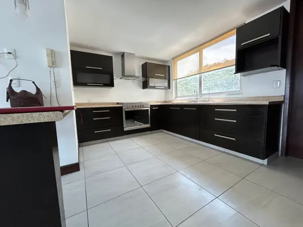 Departamento en venta en Residencial Dinastía, Monterrey — foto 2 de 23