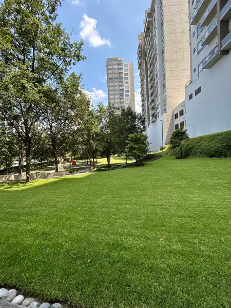 Departamento en venta en Residencial Dinastía, Monterrey - San Jerónimo