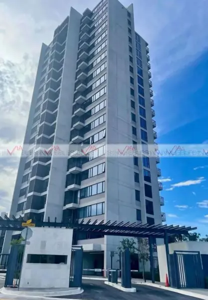 Departamento en renta en Estanza, Monterrey — foto 3 de 13