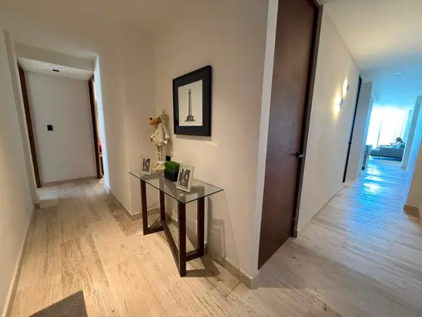 Departamento en venta en Chicxulub, Chicxulub Pueblo — foto 2 de 24