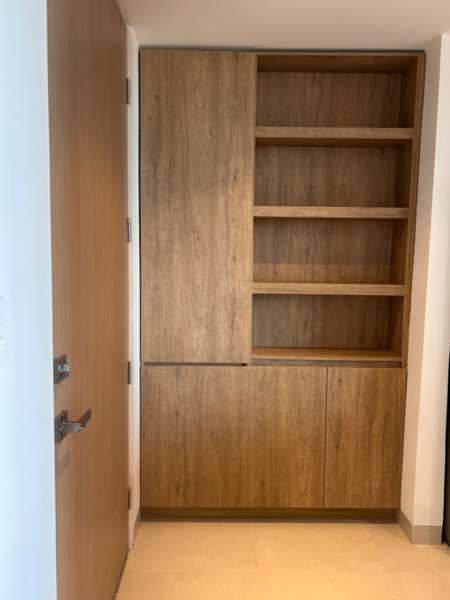 Departamento en renta en Rincón de los Pastores, Saltillo — foto 2 de 14
