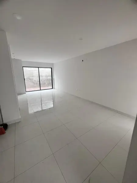 Casa en venta en Portalegre, Culiacán — foto 2 de 7