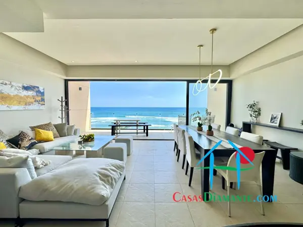 Departamento en renta en Alfredo V Bonfil, Acapulco de Juárez — foto 2 de 92