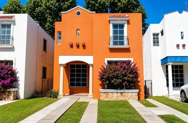 Casa en Renta | Chuburná de Hidalgo, Mérida, Yucatán
