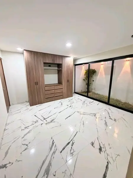 Casa en venta en Rancho Viejo, Tlalnelhuayocan — foto 2 de 14