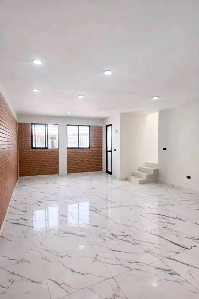 Casa en venta en Rancho Viejo, Tlalnelhuayocan — foto 3 de 14