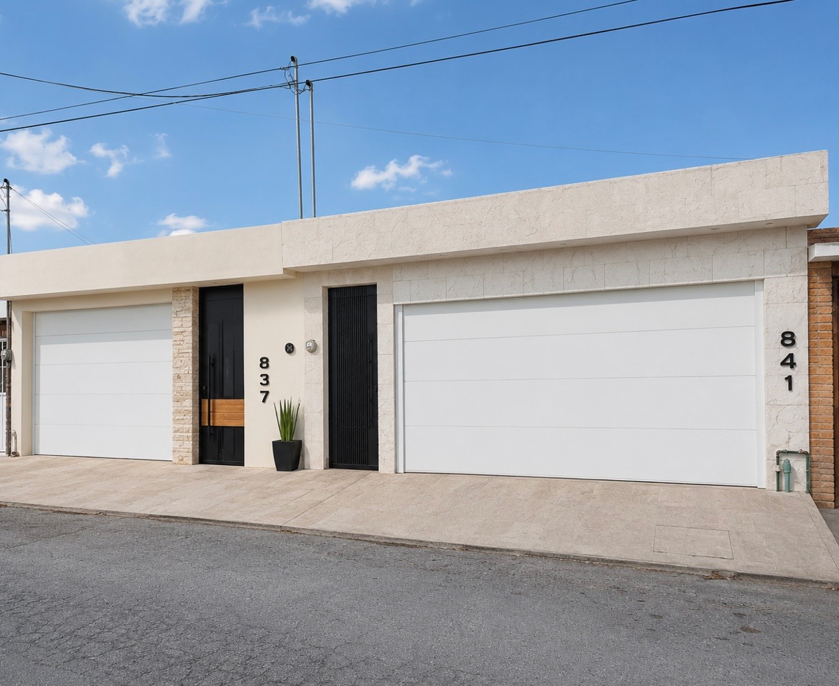 Casa en venta en Estrella, Torreón — foto 1 de 11