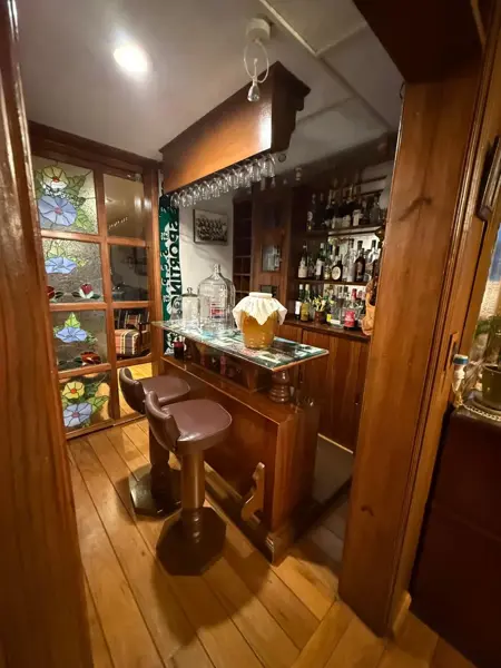 Casa en venta en San Carlos, Metepec — foto 3 de 5