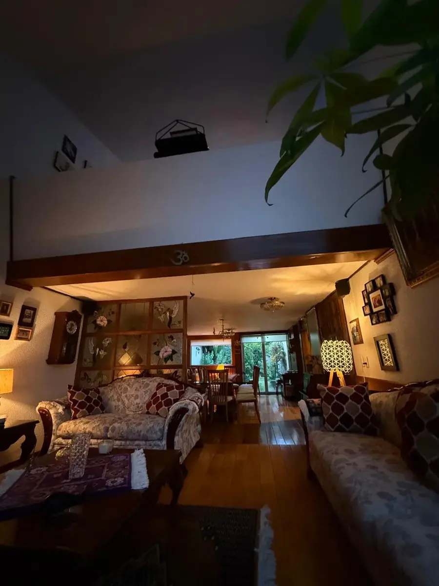 Casa en venta en San Carlos, Metepec — foto 1 de 5