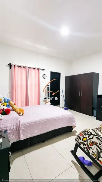 Casa en venta en Brisas de Cuautla, Cuautla — foto 2 de 12
