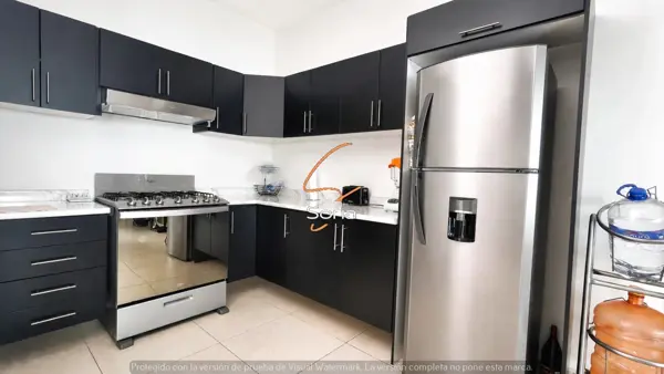 Casa en venta en Brisas de Cuautla, Cuautla — foto 3 de 12